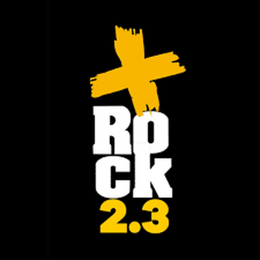 Mas Rock